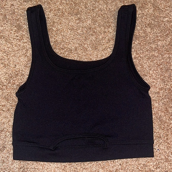 SOLD. - Picture 5 of 6